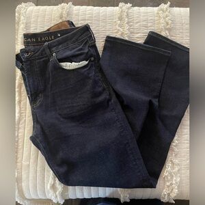 Men’s AE Next Level Classic Boot cut